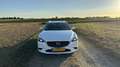 Mazda 6 2.0 Sk.Ac-G 145 TS Wit Trekhaak Carplay Wit - thumbnail 8
