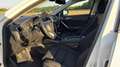 Mazda 6 2.0 Sk.Ac-G 145 TS Wit Trekhaak Carplay Wit - thumbnail 9