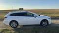 Mazda 6 2.0 Sk.Ac-G 145 TS Wit Trekhaak Carplay Wit - thumbnail 6