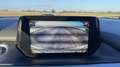 Mazda 6 2.0 Sk.Ac-G 145 TS Wit Trekhaak Carplay Wit - thumbnail 16