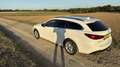 Mazda 6 2.0 Sk.Ac-G 145 TS Wit Trekhaak Carplay Wit - thumbnail 3
