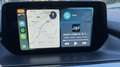 Mazda 6 2.0 Sk.Ac-G 145 TS Wit Trekhaak Carplay Wit - thumbnail 17