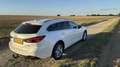 Mazda 6 2.0 Sk.Ac-G 145 TS Wit Trekhaak Carplay Wit - thumbnail 5