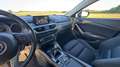 Mazda 6 2.0 Sk.Ac-G 145 TS Wit Trekhaak Carplay Wit - thumbnail 11