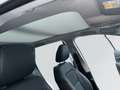 Suzuki S-Cross 1.4 BOOSTERJET Hybrid Comfort +Allgrip Weiß - thumbnail 16