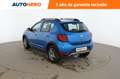 Dacia Sandero 0.9 TCE Stepway Comfort 66kW Azul - thumbnail 4