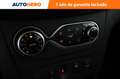 Dacia Sandero 0.9 TCE Stepway Comfort 66kW Blue - thumbnail 21