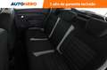 Dacia Sandero 0.9 TCE Stepway Comfort 66kW Blue - thumbnail 15