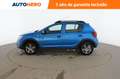 Dacia Sandero 0.9 TCE Stepway Comfort 66kW Blue - thumbnail 2
