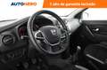 Dacia Sandero 0.9 TCE Stepway Comfort 66kW Azul - thumbnail 12