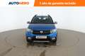 Dacia Sandero 0.9 TCE Stepway Comfort 66kW Blue - thumbnail 9