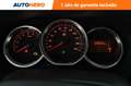 Dacia Sandero 0.9 TCE Stepway Comfort 66kW Azul - thumbnail 20