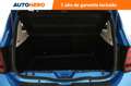 Dacia Sandero 0.9 TCE Stepway Comfort 66kW Azul - thumbnail 18