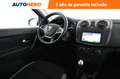 Dacia Sandero 0.9 TCE Stepway Comfort 66kW Azul - thumbnail 14