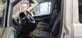 Mercedes-Benz Vito 116 CDI Lang ALLRAD 1-Hand Aut. *Kamera*Navi* Grau - thumbnail 13
