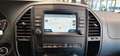 Mercedes-Benz Vito 116 CDI Lang ALLRAD 1-Hand Aut. *Kamera*Navi* Grau - thumbnail 14
