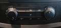 Mercedes-Benz Vito 116 CDI Lang ALLRAD 1-Hand Aut. *Kamera*Navi* Grau - thumbnail 18
