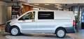 Mercedes-Benz Vito 116 CDI Lang ALLRAD 1-Hand Aut. *Kamera*Navi* Grau - thumbnail 4