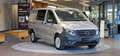 Mercedes-Benz Vito 116 CDI Lang ALLRAD 1-Hand Aut. *Kamera*Navi* Grau - thumbnail 3