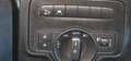 Mercedes-Benz Vito 116 CDI Lang ALLRAD 1-Hand Aut. *Kamera*Navi* Grau - thumbnail 16