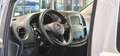 Mercedes-Benz Vito 116 CDI Lang ALLRAD 1-Hand Aut. *Kamera*Navi* Grau - thumbnail 12