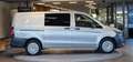 Mercedes-Benz Vito 116 CDI Lang ALLRAD 1-Hand Aut. *Kamera*Navi* Grau - thumbnail 5