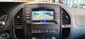 Mercedes-Benz Vito 116 CDI Lang ALLRAD 1-Hand Aut. *Kamera*Navi* Grau - thumbnail 15