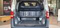 Mercedes-Benz Vito 116 CDI Lang ALLRAD 1-Hand Aut. *Kamera*Navi* Grau - thumbnail 9