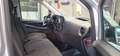 Mercedes-Benz Vito 116 CDI Lang ALLRAD 1-Hand Aut. *Kamera*Navi* Grau - thumbnail 11