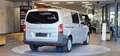 Mercedes-Benz Vito 116 CDI Lang ALLRAD 1-Hand Aut. *Kamera*Navi* Grau - thumbnail 7