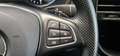Mercedes-Benz Vito 116 CDI Lang ALLRAD 1-Hand Aut. *Kamera*Navi* Grau - thumbnail 17