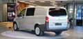 Mercedes-Benz Vito 116 CDI Lang ALLRAD 1-Hand Aut. *Kamera*Navi* Grau - thumbnail 6