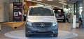 Mercedes-Benz Vito 116 CDI Lang ALLRAD 1-Hand Aut. *Kamera*Navi* Grau - thumbnail 2
