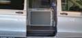 Mercedes-Benz Vito 116 CDI Lang ALLRAD 1-Hand Aut. *Kamera*Navi* Grau - thumbnail 10