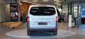 Mercedes-Benz Vito 116 CDI Lang ALLRAD 1-Hand Aut. *Kamera*Navi* Grau - thumbnail 8