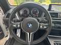 BMW M2 Coupé 3.0 Competition *Manuelle* Wit - thumbnail 11
