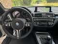 BMW M2 Coupé 3.0 Competition *Manuelle* Wit - thumbnail 10