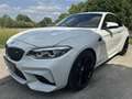 BMW M2 Coupé 3.0 Competition *Manuelle* Wit - thumbnail 6