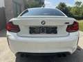 BMW M2 Coupé 3.0 Competition *Manuelle* Wit - thumbnail 4