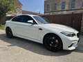 BMW M2 Coupé 3.0 Competition *Manuelle* Wit - thumbnail 1