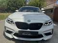 BMW M2 Coupé 3.0 Competition *Manuelle* Wit - thumbnail 7