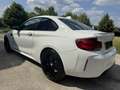BMW M2 Coupé 3.0 Competition *Manuelle* Wit - thumbnail 5
