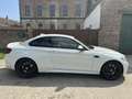 BMW M2 Coupé 3.0 Competition *Manuelle* Wit - thumbnail 2