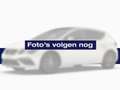 Peugeot 2008 1.2 PureTech Climate, cruise, camera, AppleCarPlay Wit - thumbnail 18