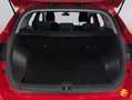 Hyundai TUCSON 1.6 GDI BD Klass 4x2 Rojo - thumbnail 10