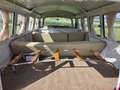 Volkswagen T2 9 Sitzer Fensterbus Czerwony - thumbnail 12
