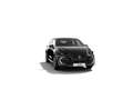 Renault Clio Evolution Full Hybrid E-Tech 160 PDC KLIMA BT Noir - thumbnail 13