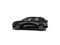 Renault Clio Evolution Full Hybrid E-Tech 160 PDC KLIMA BT Noir - thumbnail 4