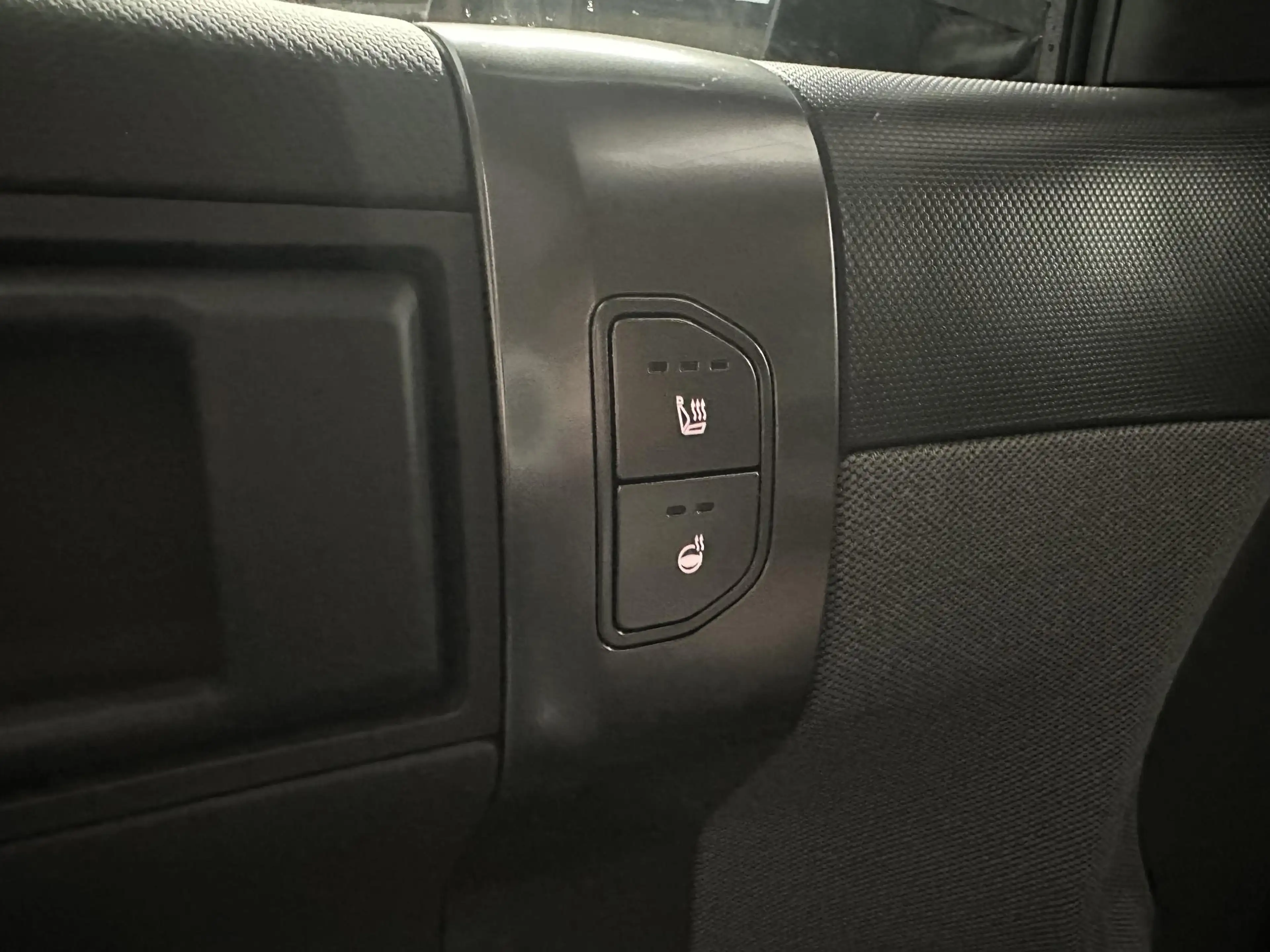 Kia EV3 Plus 81.4 kWh — photo 4