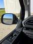 Volkswagen T6.1 Multivan - thumbnail 17
